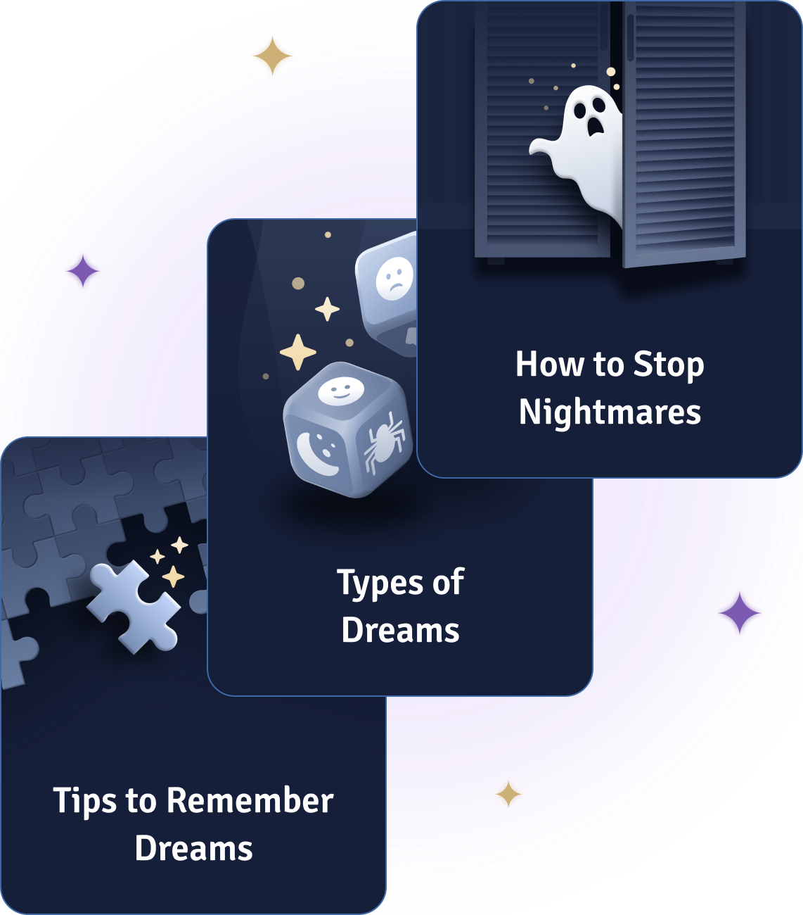 dream interpretation